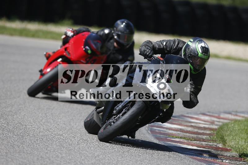 /12 30.04.2025 Speer Racing ADR/Gruppe gruen/103